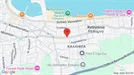 Apartment for rent, Rethymno, Crete, Εμμανουήλ Πορτάλιου<span class="blurred street-number" onclick="ProcessAdRequest(15030390)"><span class="hint">See no.</span>[xxxxxx]</span>