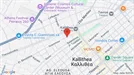 Apartment for rent, Kallithea, Attica, Ελευθερίου Βενιζέλου<span class="blurred street-number" onclick="ProcessAdRequest(15030396)"><span class="hint">See no.</span>[xxxxxx]</span>
