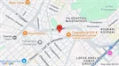 Apartment for rent, Kallithea, Attica, Ιορδ Παπαδόπουλου<span class="blurred street-number" onclick="ProcessAdRequest(15030403)"><span class="hint">See no.</span>[xxxxxx]</span>