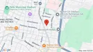 Apartment for rent, Kifisia, Attica, Κωνσταντινουπόλεως<span class="blurred street-number" onclick="ProcessAdRequest(15030406)"><span class="hint">See no.</span>[xxxxxx]</span>