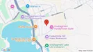 Apartment for rent, Vari-Voula-Vouliagmeni, Attica, Ευρυδίκης<span class="blurred street-number" onclick="ProcessAdRequest(15030407)"><span class="hint">See no.</span>[xxxxxx]</span>