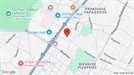 Apartment for rent, Chalandri, Attica, Ταϋγέτου<span class="blurred street-number" onclick="ProcessAdRequest(15030412)"><span class="hint">See no.</span>[xxxxxx]</span>