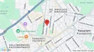 Apartment for rent, Kaisariani, Attica, Πρατίνου<span class="blurred street-number" onclick="ProcessAdRequest(15030414)"><span class="hint">See no.</span>[xxxxxx]</span>