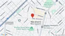 Apartment for rent, Ano Nea Smyrni, Attica, Κωνσταντινου Παλαιολόγου<span class="blurred street-number" onclick="ProcessAdRequest(15030416)"><span class="hint">See no.</span>[xxxxxx]</span>