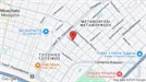 Apartment for rent, Kallithea, Attica, Λυσικράτους<span class="blurred street-number" onclick="ProcessAdRequest(15030419)"><span class="hint">See no.</span>[xxxxxx]</span>