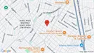 Apartment for rent, Agios Dimitrios, Attica, Λοχία Τριανταφύλλου<span class="blurred street-number" onclick="ProcessAdRequest(15030420)"><span class="hint">See no.</span>[xxxxxx]</span>