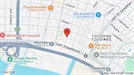 Apartment for rent, Moschato-Tavros, Attica, Αγίου Κωνσταντίνου<span class="blurred street-number" onclick="ProcessAdRequest(15030421)"><span class="hint">See no.</span>[xxxxxx]</span>