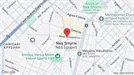 Apartment for rent, Nea Smyrni, Attica, Μεγάλου Αλεξάνδρου<span class="blurred street-number" onclick="ProcessAdRequest(15030424)"><span class="hint">See no.</span>[xxxxxx]</span>
