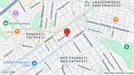 Apartment for rent, Vyronas, Attica, Λεύκιππου<span class="blurred street-number" onclick="ProcessAdRequest(15030430)"><span class="hint">See no.</span>[xxxxxx]</span>