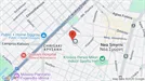 Apartment for rent, Nea Smyrni, Attica, Θεμιστοκλή Σοφούλη<span class="blurred street-number" onclick="ProcessAdRequest(15030432)"><span class="hint">See no.</span>[xxxxxx]</span>