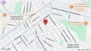 Apartment for rent, Vyronas, Attica, Τιμοθέου<span class="blurred street-number" onclick="ProcessAdRequest(15030436)"><span class="hint">See no.</span>[xxxxxx]</span>
