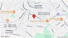 Apartment for rent, Dafni-Ymittos, Attica, Κερασούντος<span class="blurred street-number" onclick="ProcessAdRequest(15030438)"><span class="hint">See no.</span>[xxxxxx]</span>