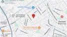 Apartment for rent, Dafni-Ymittos, Attica, Χαριδήμου<span class="blurred street-number" onclick="ProcessAdRequest(15030439)"><span class="hint">See no.</span>[xxxxxx]</span>
