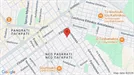 Apartment for rent, Vyronas, Attica, Κόνωνος<span class="blurred street-number" onclick="ProcessAdRequest(15030451)"><span class="hint">See no.</span>[xxxxxx]</span>