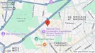Apartment for rent, Athens Pagrati, Athens, Ηρώνδα<span class="blurred street-number" onclick="ProcessAdRequest(15030452)"><span class="hint">See no.</span>[xxxxxx]</span>