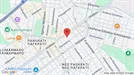 Apartment for rent, Vyronas, Attica, Τιμοθέου<span class="blurred street-number" onclick="ProcessAdRequest(15030453)"><span class="hint">See no.</span>[xxxxxx]</span>