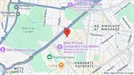 Apartment for rent, Athens Pagrati, Athens, Στασίνου<span class="blurred street-number" onclick="ProcessAdRequest(15030454)"><span class="hint">See no.</span>[xxxxxx]</span>