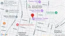 Apartment for rent, Athens Agios Nikolaos, Athens, Σκαλιστήρη<span class="blurred street-number" onclick="ProcessAdRequest(15030469)"><span class="hint">See no.</span>[xxxxxx]</span>