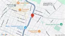 Apartment for rent, Chalandri, Attica, Βορείου Ηπείρου<span class="blurred street-number" onclick="ProcessAdRequest(15030486)"><span class="hint">See no.</span>[xxxxxx]</span>