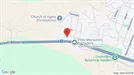 Apartment for rent, Chaidari, Attica, Βασιλείου Βουλγαροκτόνου<span class="blurred street-number" onclick="ProcessAdRequest(15030489)"><span class="hint">See no.</span>[xxxxxx]</span>