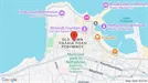 Apartment for rent, Rethymno, Crete, Οδός Λασθένους<span class="blurred street-number" onclick="ProcessAdRequest(15030495)"><span class="hint">See no.</span>[xxxxxx]</span>