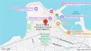 Apartment for rent, Rethymno, Crete, Οδός Λασθένους<span class="blurred street-number" onclick="ProcessAdRequest(15030500)"><span class="hint">See no.</span>[xxxxxx]</span>
