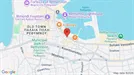 Apartment for rent, Rethymno, Crete, Ελευθερίου Βενιζέλου<span class="blurred street-number" onclick="ProcessAdRequest(15030503)"><span class="hint">See no.</span>[xxxxxx]</span>