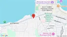 Apartment for rent, Rethymno, Crete, Σταμαθιουδάκη<span class="blurred street-number" onclick="ProcessAdRequest(15030509)"><span class="hint">See no.</span>[xxxxxx]</span>