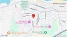 Apartment for rent, Rethymno, Crete, Αξού<span class="blurred street-number" onclick="ProcessAdRequest(15030526)"><span class="hint">See no.</span>[xxxxxx]</span>