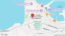 Apartment for rent, Rethymno, Crete, Φιλικών<span class="blurred street-number" onclick="ProcessAdRequest(15030527)"><span class="hint">See no.</span>[xxxxxx]</span>