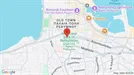 Apartment for rent, Rethymno, Crete, Ηλιακάκη<span class="blurred street-number" onclick="ProcessAdRequest(15030536)"><span class="hint">See no.</span>[xxxxxx]</span>