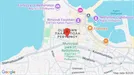 Apartment for rent, Rethymno, Crete, Παπαμιχελάκη<span class="blurred street-number" onclick="ProcessAdRequest(15030540)"><span class="hint">See no.</span>[xxxxxx]</span>