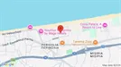 Apartment for rent, Rethymno, Crete, Νικηφόρου Μανδηλαρά<span class="blurred street-number" onclick="ProcessAdRequest(15030546)"><span class="hint">See no.</span>[xxxxxx]</span>