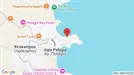 Apartment for rent, Heraklion, Crete, Κνωσσού<span class="blurred street-number" onclick="ProcessAdRequest(15030570)"><span class="hint">See no.</span>[xxxxxx]</span>
