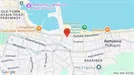 Apartment for rent, Rethymno, Crete, 21ης Μαΐου 1941<span class="blurred street-number" onclick="ProcessAdRequest(15030573)"><span class="hint">See no.</span>[xxxxxx]</span>