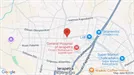 Apartment for rent, Ierapetra, Crete, Κωνσταντίνου Καραμανλή<span class="blurred street-number" onclick="ProcessAdRequest(15030579)"><span class="hint">See no.</span>[xxxxxx]</span>