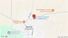 Apartment for rent, Polygyros, Central Macedonia, Καραβαγγέλη Γερμανού<span class="blurred street-number" onclick="ProcessAdRequest(15031305)"><span class="hint">See no.</span>[xxxxxx]</span>