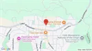 Apartment for rent, Pylaia-Chortiatis, Central Macedonia, Γρηγοριάδου<span class="blurred street-number" onclick="ProcessAdRequest(15031309)"><span class="hint">See no.</span>[xxxxxx]</span>