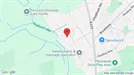 Apartment for rent, Woking - Surrey, South East, Brookwood Farm Drive<span class="blurred street-number" onclick="ProcessAdRequest(15031397)"><span class="hint">See no.</span>[xxxxxx]</span>