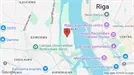 Apartment for rent, Riga Ķīpsala, Riga, Balasta dambis