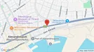 Apartment for rent, Alexandroupoli, East Macedonia and Thrace, Λεωφόρος Δημοκρατίας<span class="blurred street-number" onclick="ProcessAdRequest(15032719)"><span class="hint">See no.</span>[xxxxxx]</span>