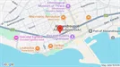 Apartment for rent, Alexandroupoli, East Macedonia and Thrace, Λεωφόρος Δημοκρατίας<span class="blurred street-number" onclick="ProcessAdRequest(15032775)"><span class="hint">See no.</span>[xxxxxx]</span>