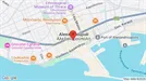 Apartment for rent, Alexandroupoli, East Macedonia and Thrace, Ειρήνης<span class="blurred street-number" onclick="ProcessAdRequest(15032777)"><span class="hint">See no.</span>[xxxxxx]</span>