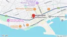 Apartment for rent, Alexandroupoli, East Macedonia and Thrace, Λεωφόρος Δημοκρατίας<span class="blurred street-number" onclick="ProcessAdRequest(15032779)"><span class="hint">See no.</span>[xxxxxx]</span>