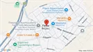 Apartment for rent, Alexandroupoli, East Macedonia and Thrace, Παλαιολόγου<span class="blurred street-number" onclick="ProcessAdRequest(15032784)"><span class="hint">See no.</span>[xxxxxx]</span>