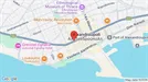 Apartment for rent, Alexandroupoli, East Macedonia and Thrace, Λεωφόρος Δημοκρατίας<span class="blurred street-number" onclick="ProcessAdRequest(15032787)"><span class="hint">See no.</span>[xxxxxx]</span>