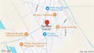 Apartment for rent, Soufli, East Macedonia and Thrace, Ελευθερίου Βενιζέλου<span class="blurred street-number" onclick="ProcessAdRequest(15032790)"><span class="hint">See no.</span>[xxxxxx]</span>