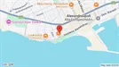 Apartment for rent, Alexandroupoli, East Macedonia and Thrace, Ρήγα Φεραίου<span class="blurred street-number" onclick="ProcessAdRequest(15032797)"><span class="hint">See no.</span>[xxxxxx]</span>