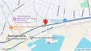 Apartment for rent, Alexandroupoli, East Macedonia and Thrace, Λεωφόρος Δημοκρατίας<span class="blurred street-number" onclick="ProcessAdRequest(15032834)"><span class="hint">See no.</span>[xxxxxx]</span>