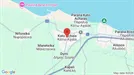 Apartment for rent, West Achaea, Western Greece, Ionikis Aktis